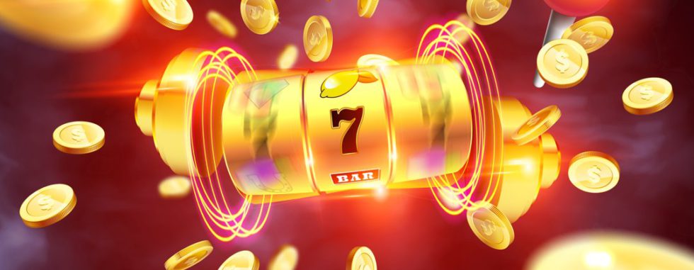 57a game The Latest Online Slot Innovations Players Will Love