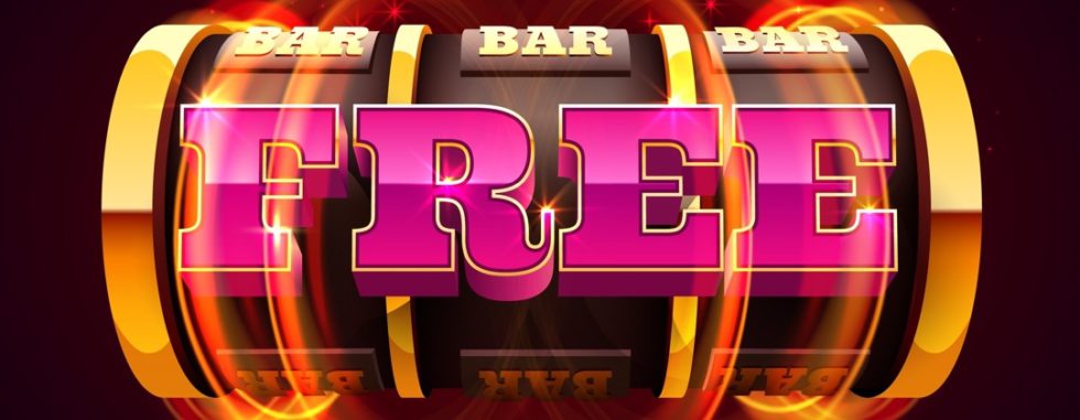 57a game Dicas Para Melhor Utilizar Seus Giros Grátis