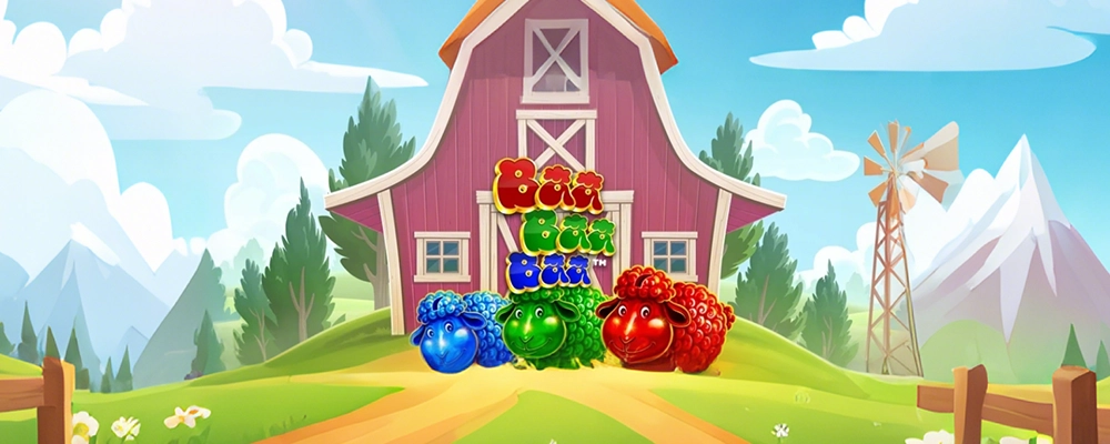 57a game Bé Bé Bé