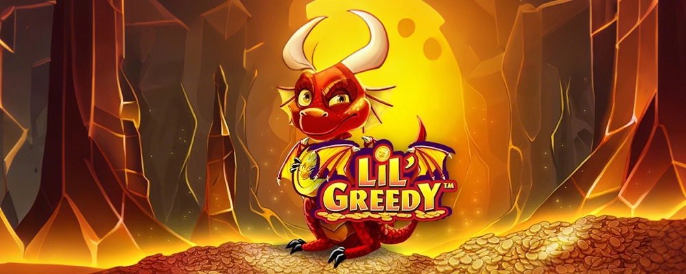 57a game Pequeno Ganancioso