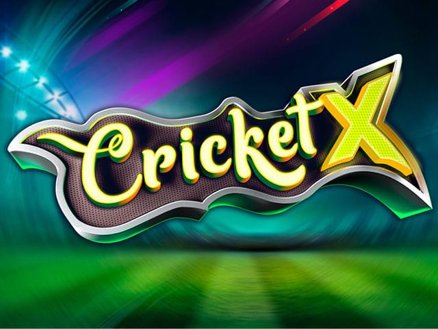 57a game CricketX