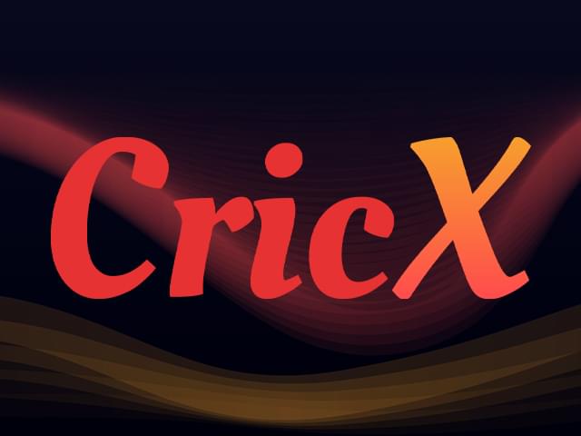 57a game CricX