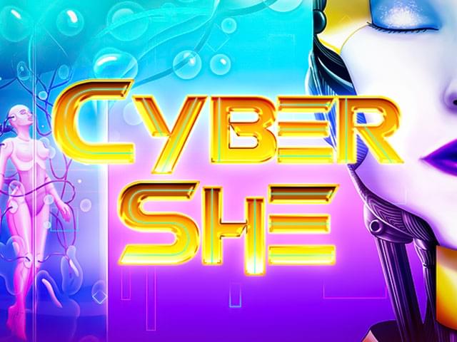 57a game Deslizante Cyber Ela